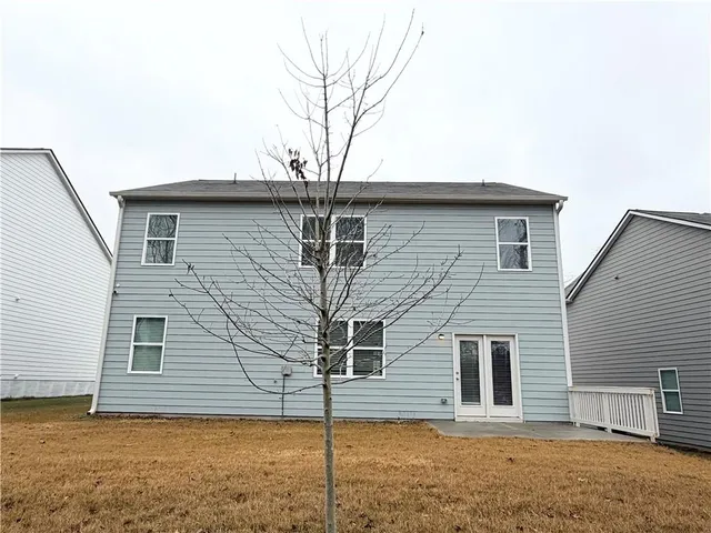 $2,300 | 1404 Braselton Vlg Parkway, Braselton, GA 30517