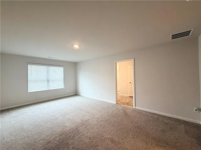 $2,300 | 1404 Braselton Vlg Parkway, Braselton, GA 30517