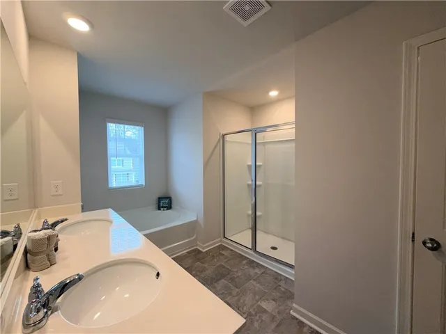 $2,300 | 1404 Braselton Vlg Parkway, Braselton, GA 30517