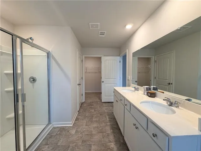 $2,300 | 1404 Braselton Vlg Parkway, Braselton, GA 30517