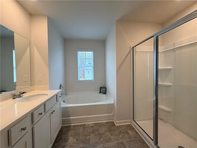 $2,300 | 1404 Braselton Vlg Parkway, Braselton, GA 30517