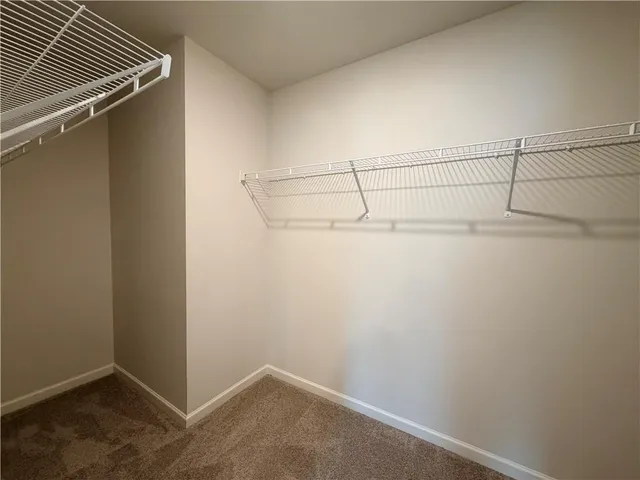 $2,300 | 1404 Braselton Vlg Parkway, Braselton, GA 30517