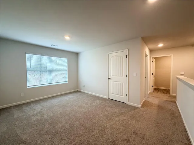 $2,300 | 1404 Braselton Vlg Parkway, Braselton, GA 30517