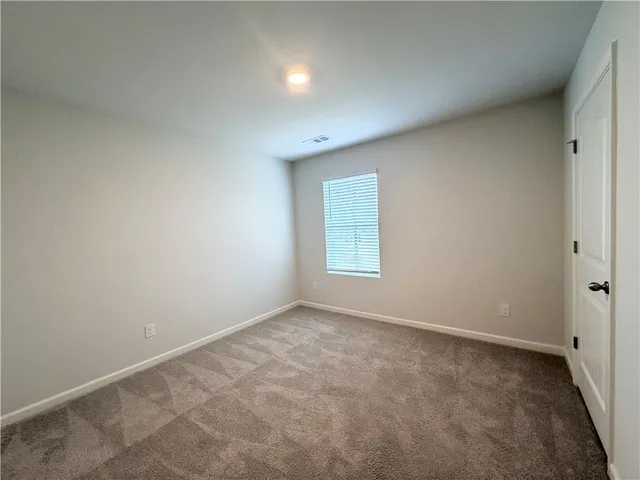 $2,300 | 1404 Braselton Vlg Parkway, Braselton, GA 30517