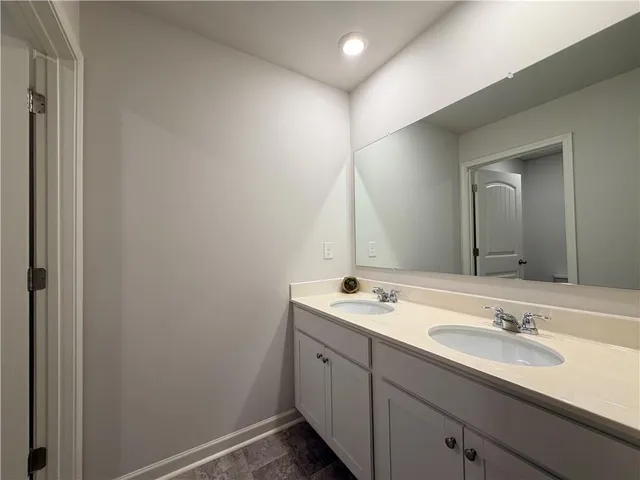 $2,300 | 1404 Braselton Vlg Parkway, Braselton, GA 30517