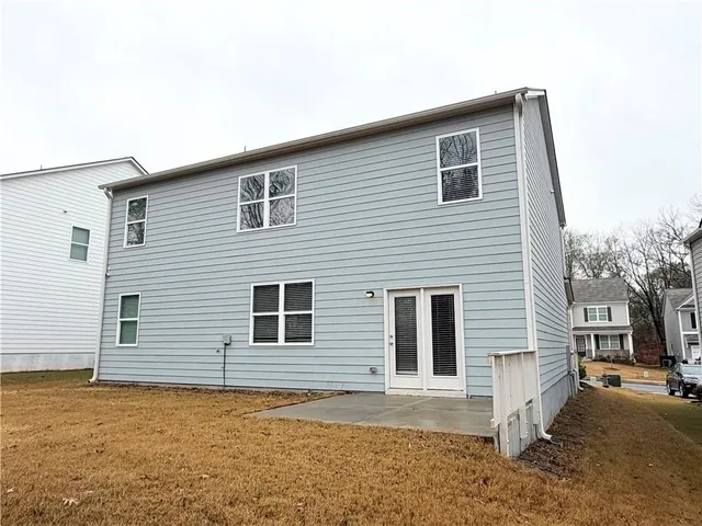 $2,300 | 1404 Braselton Vlg Parkway, Braselton, GA 30517