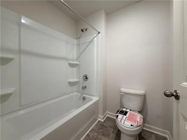 $2,300 | 1404 Braselton Vlg Parkway, Braselton, GA 30517