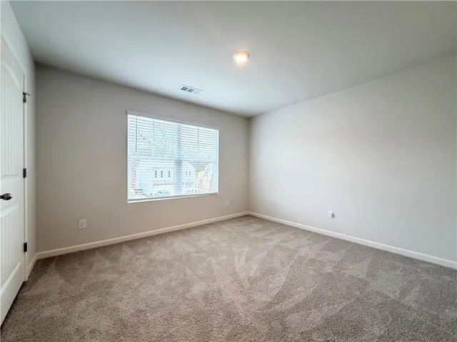 $2,300 | 1404 Braselton Vlg Parkway, Braselton, GA 30517