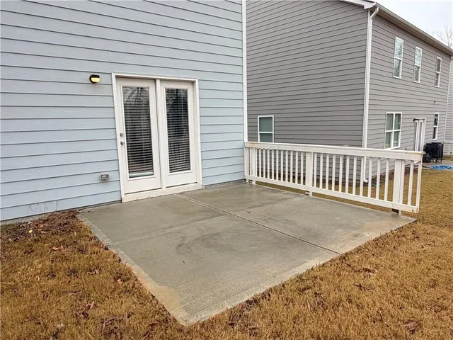 $2,300 | 1404 Braselton Vlg Parkway, Braselton, GA 30517