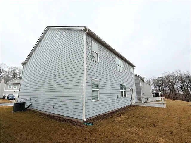 $2,300 | 1404 Braselton Vlg Parkway, Braselton, GA 30517