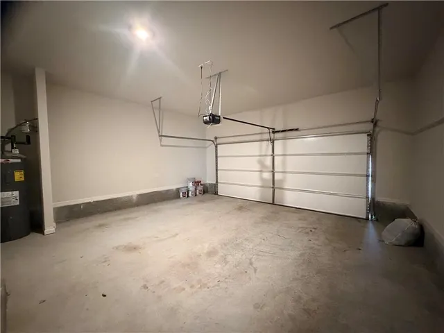 $2,300 | 1404 Braselton Vlg Parkway, Braselton, GA 30517