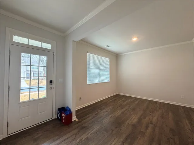 $2,300 | 1404 Braselton Vlg Parkway, Braselton, GA 30517