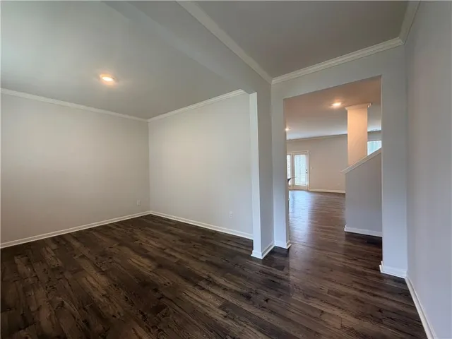 $2,300 | 1404 Braselton Vlg Parkway, Braselton, GA 30517