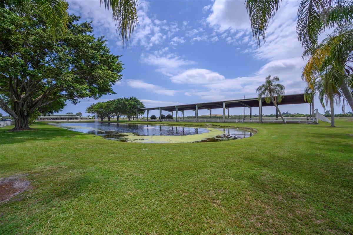 14368 Smith Sundy Road Delray Beach, FL 33446 - Photo 13 of 31 21-DSC_0598