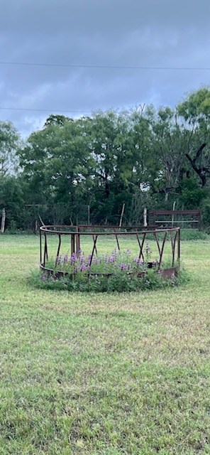 6009 Southeast 5th Street Rochelle, TX 76872 - Photo 50 of 106