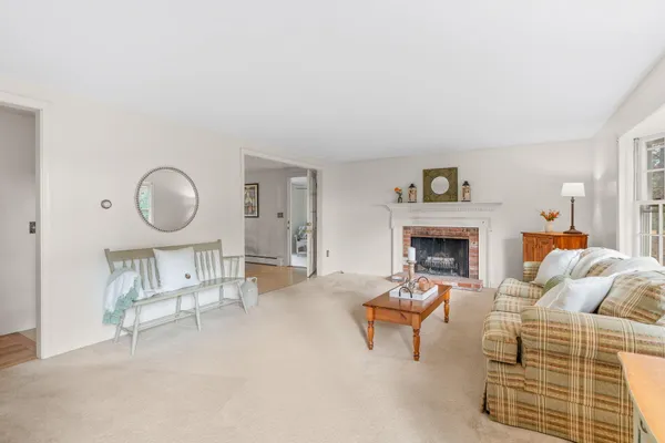 $679,000 | 111 Merchant Avenue, Yarmouth Port, MA 02675