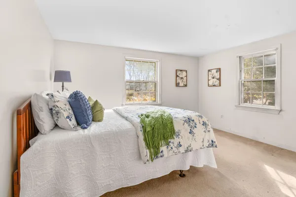 $679,000 | 111 Merchant Avenue, Yarmouth Port, MA 02675