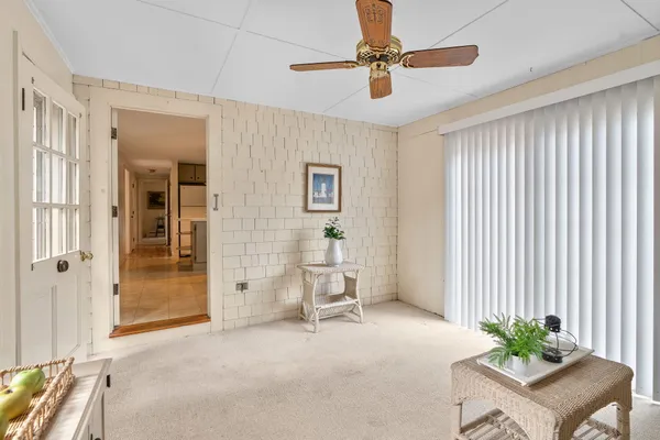 $679,000 | 111 Merchant Avenue, Yarmouth Port, MA 02675
