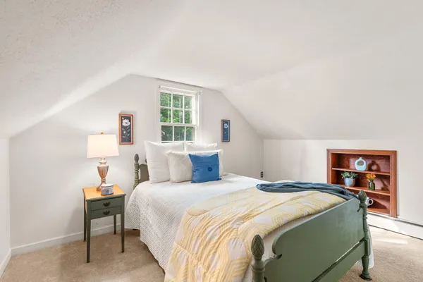 $679,000 | 111 Merchant Avenue, Yarmouth Port, MA 02675