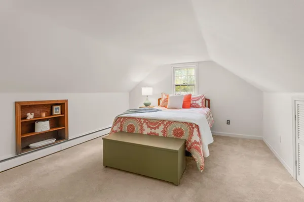 $679,000 | 111 Merchant Avenue, Yarmouth Port, MA 02675