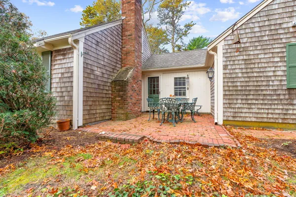 $679,000 | 111 Merchant Avenue, Yarmouth Port, MA 02675