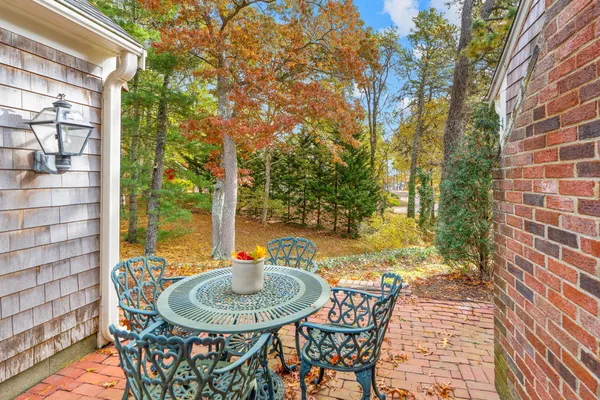 $679,000 | 111 Merchant Avenue, Yarmouth Port, MA 02675