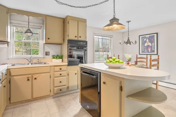 $679,000 | 111 Merchant Avenue, Yarmouth Port, MA 02675