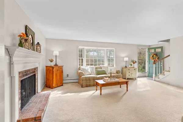 $679,000 | 111 Merchant Avenue, Yarmouth Port, MA 02675