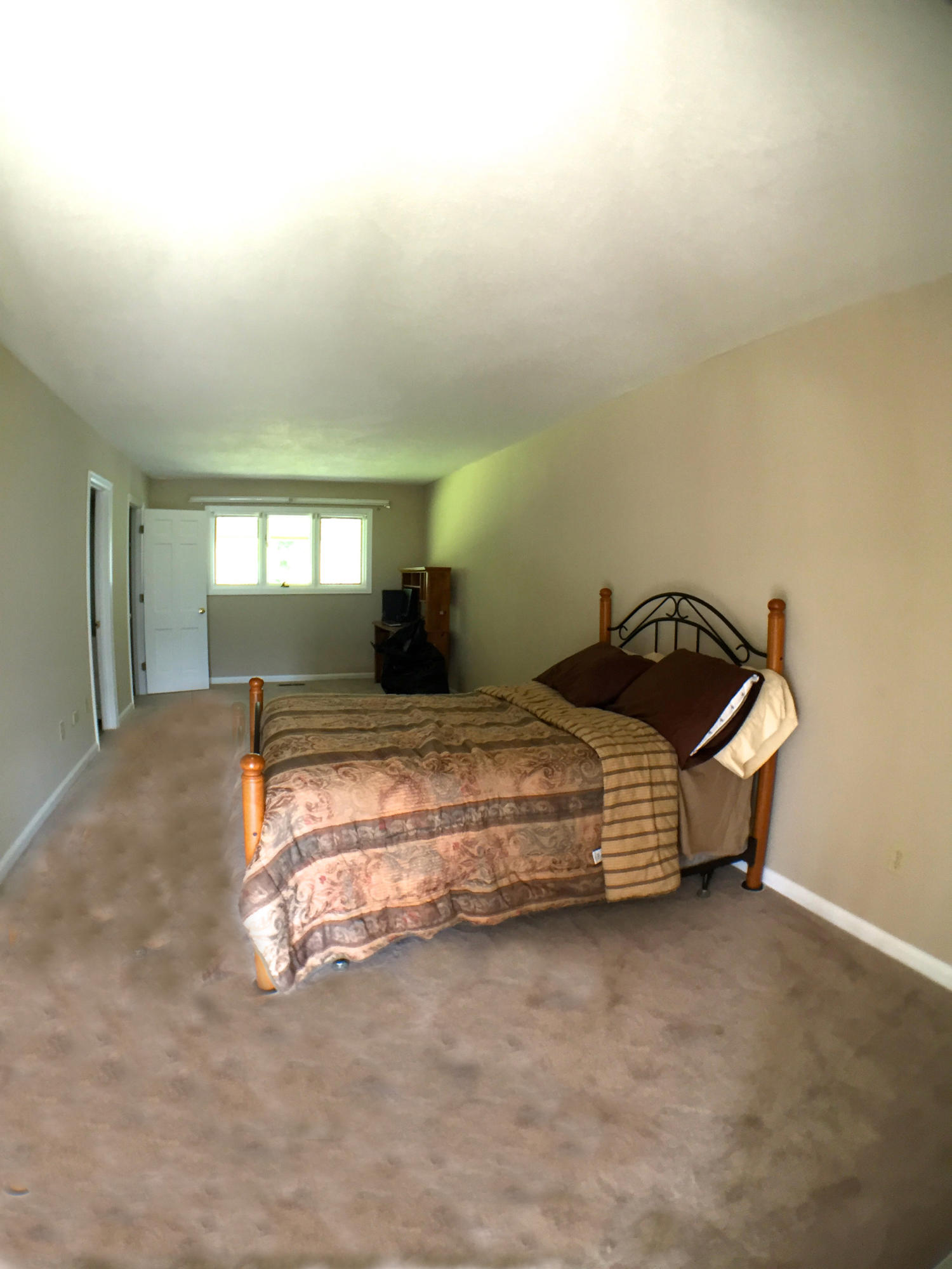 2339 6 Mile Road Maryville, TN 37803 - Photo 14 of 18 bedroom 2 w full bath