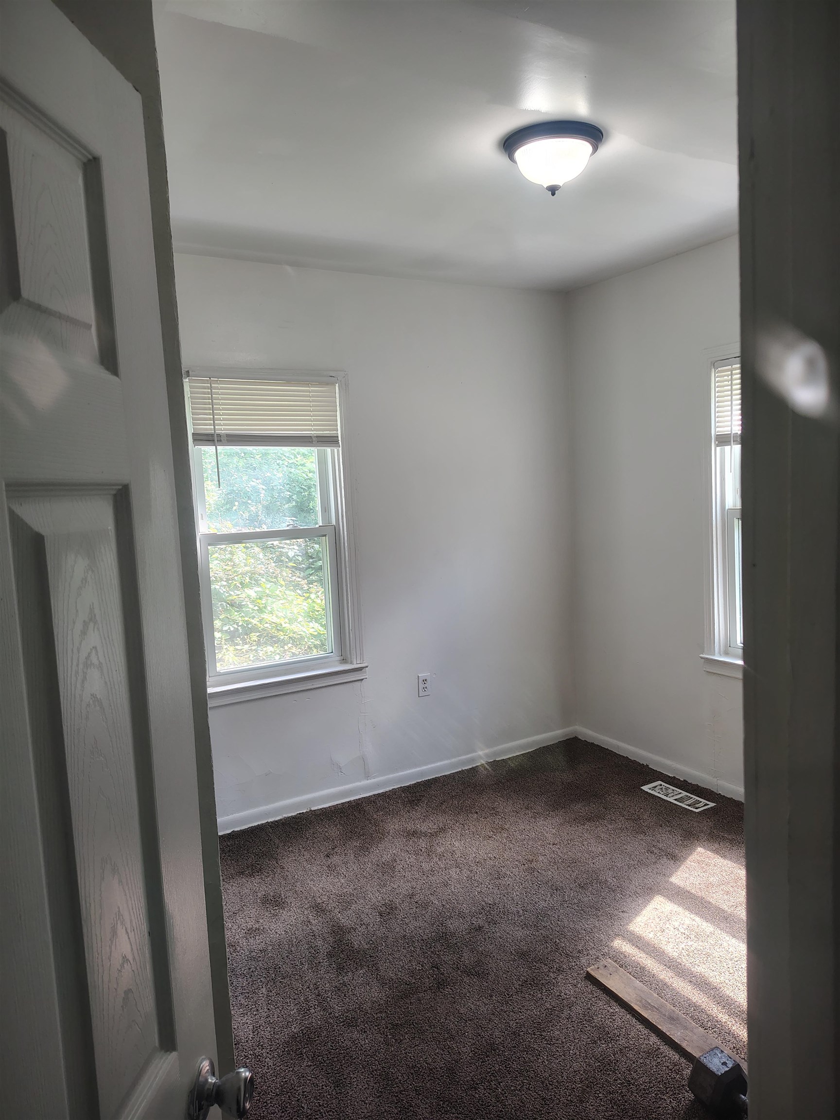 210 Doepker Road Owosso, MI 48867 - Photo 23 of 33