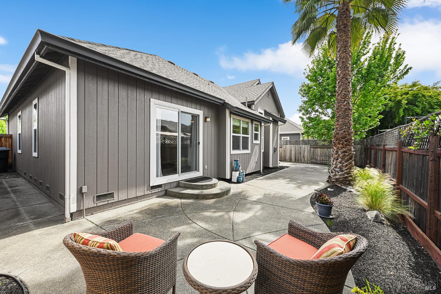 4721 Starbuck Avenue Santa Rosa, CA 95409 - Photo 40 of 53