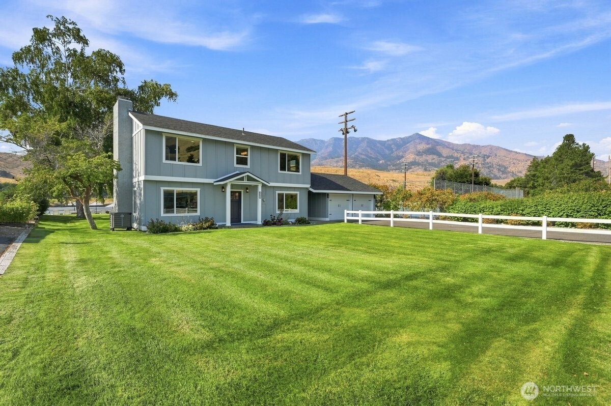 663 Riverside Drive Pateros, WA 98846 - Photo 18 of 40 Gallery Image 18