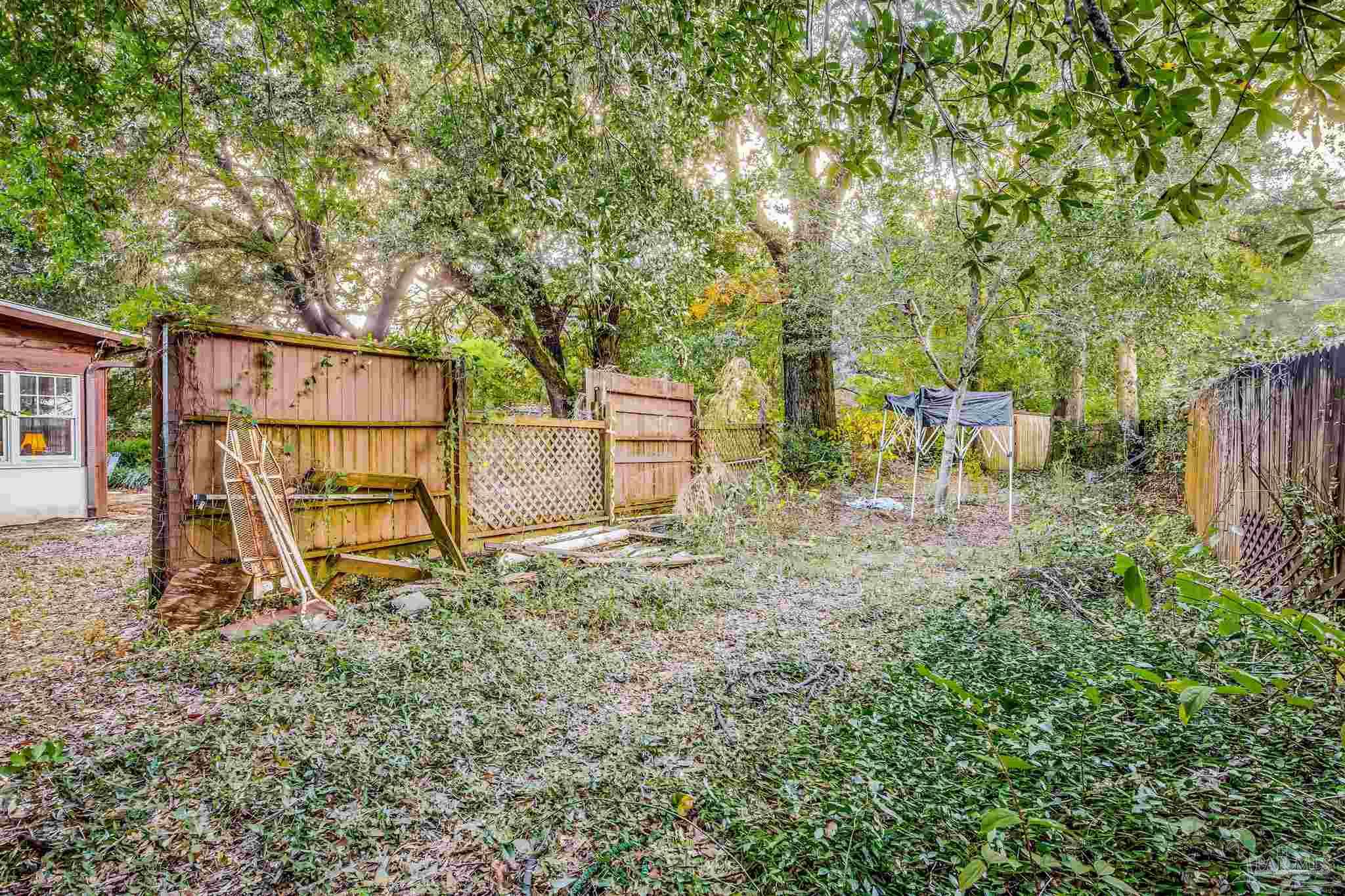 4699 Easter Street Pace, FL 32571 - Photo 39 of 53