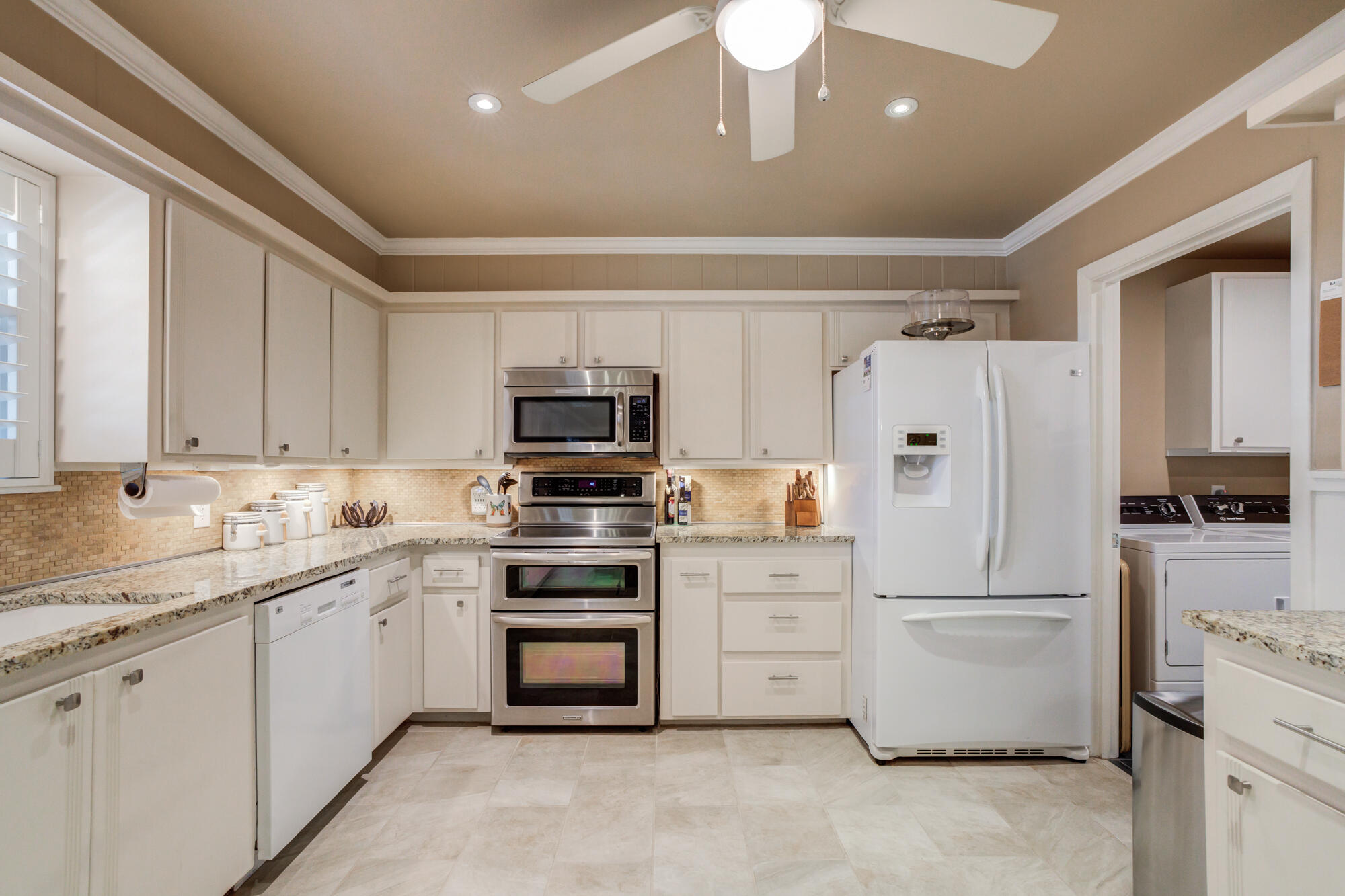 3403 48th Street Lubbock, TX 79413 - Photo 10 of 38 DSC07246_47_48_49_50