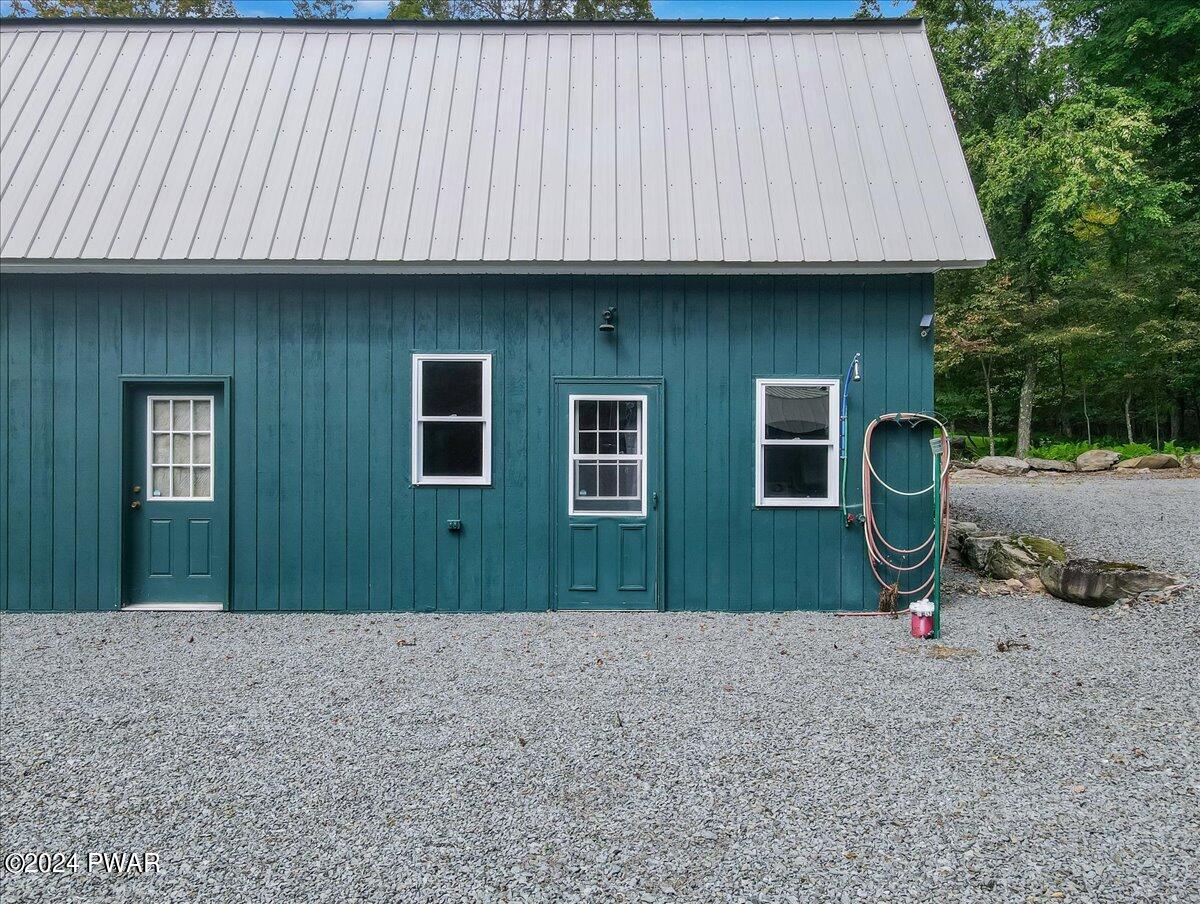 106 Racht Road Honesdale, PA 18431 - Photo 45 of 51 08-Photo Sep 09 2024, 11 20 54 AM
