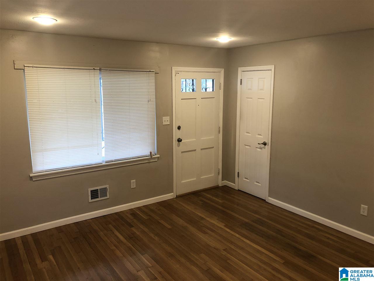 1617 Mims Street Birmingham, AL 35211 - Photo 6 of 14