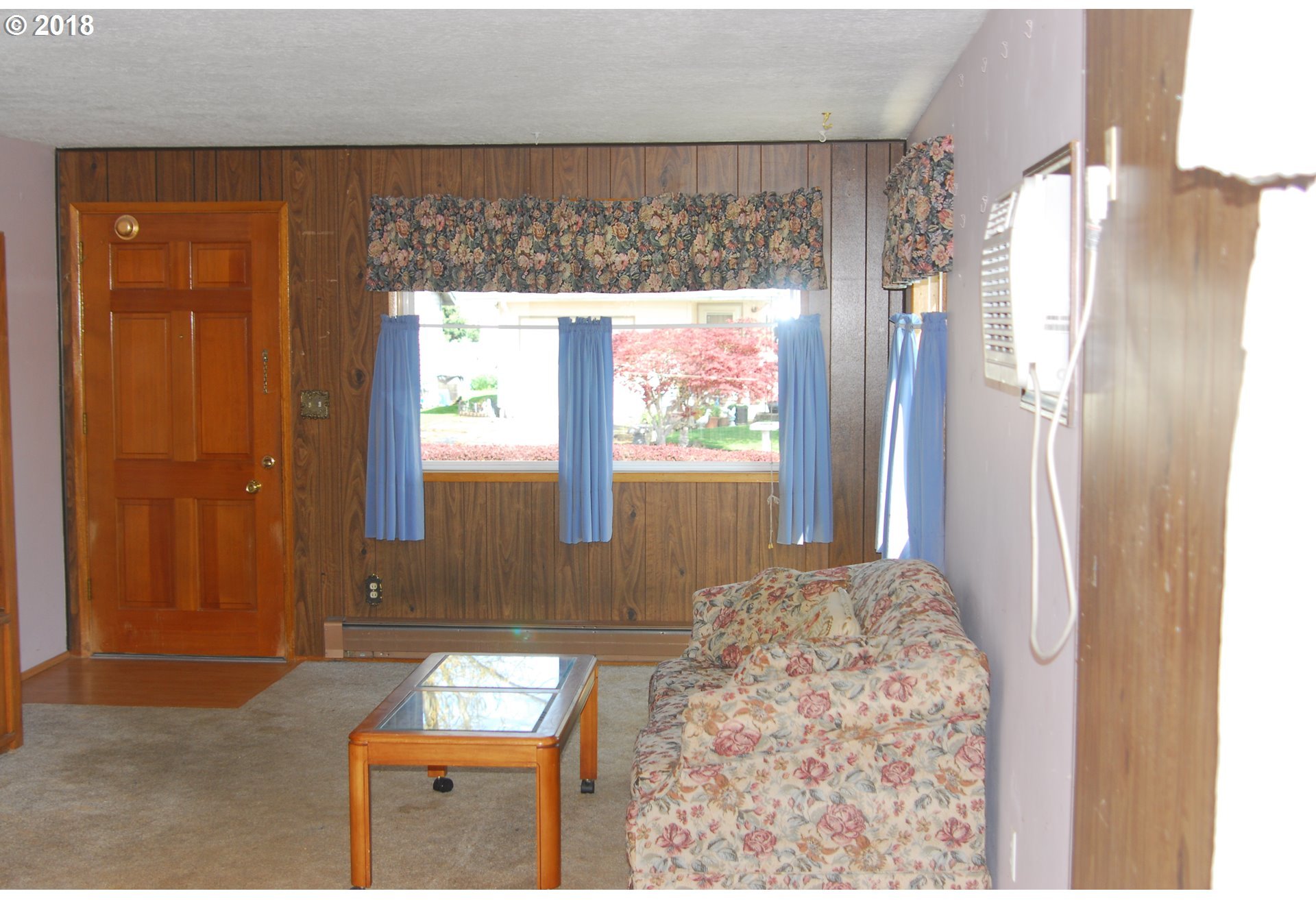 1580 Rainier Road Woodburn, OR 97071 - Photo 11 of 21 Gallery Image 11