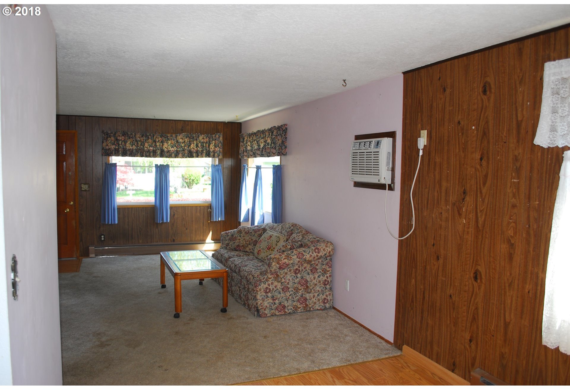 1580 Rainier Road Woodburn, OR 97071 - Photo 12 of 21 Gallery Image 12
