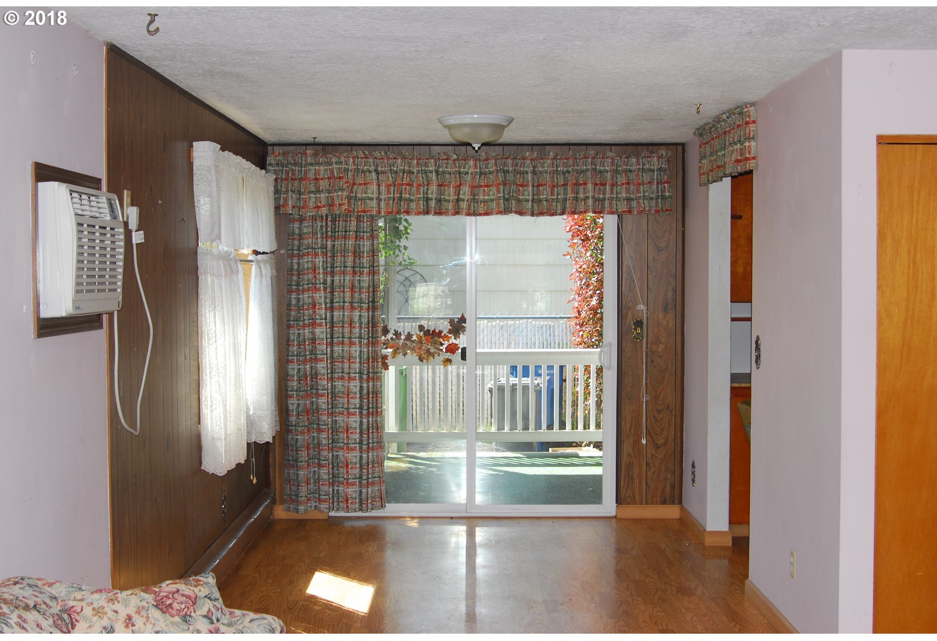1580 Rainier Road Woodburn, OR 97071 - Photo 13 of 21 Gallery Image 13