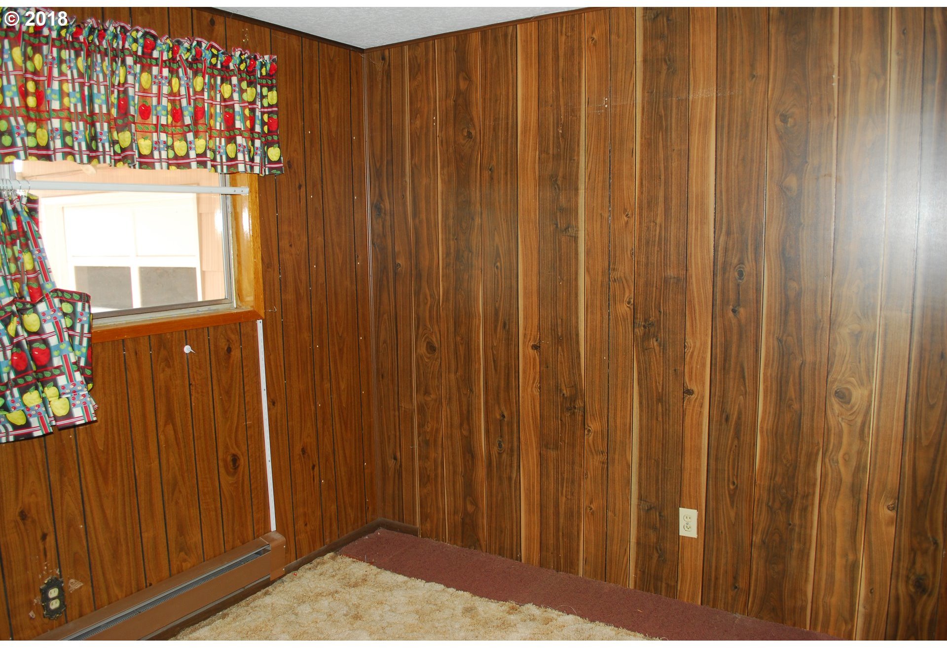 1580 Rainier Road Woodburn, OR 97071 - Photo 16 of 21 Gallery Image 16
