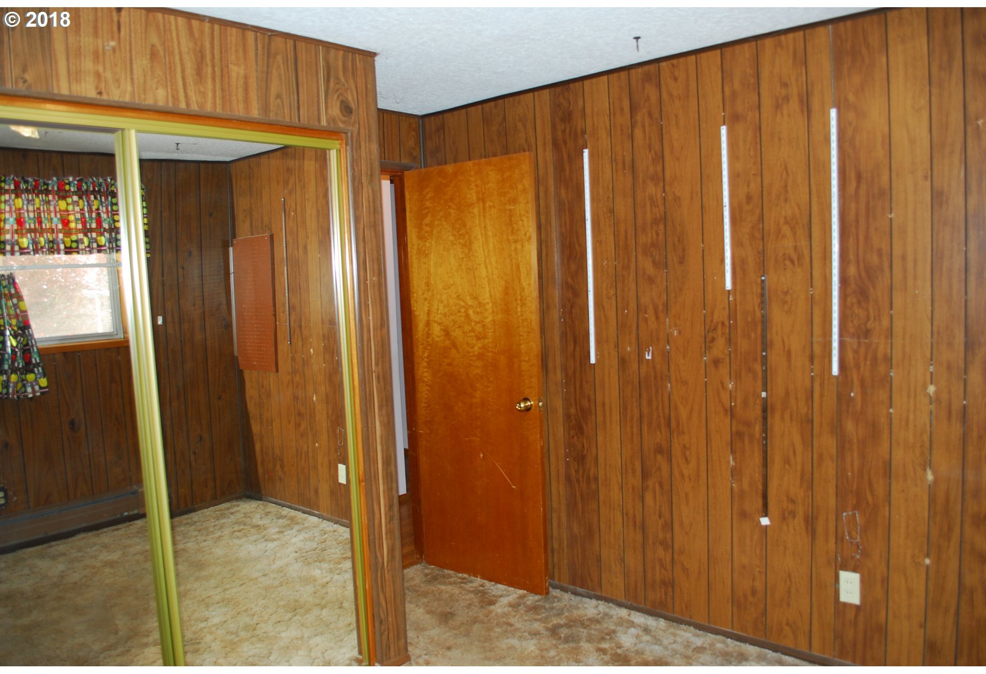 1580 Rainier Road Woodburn, OR 97071 - Photo 17 of 21 Gallery Image 17
