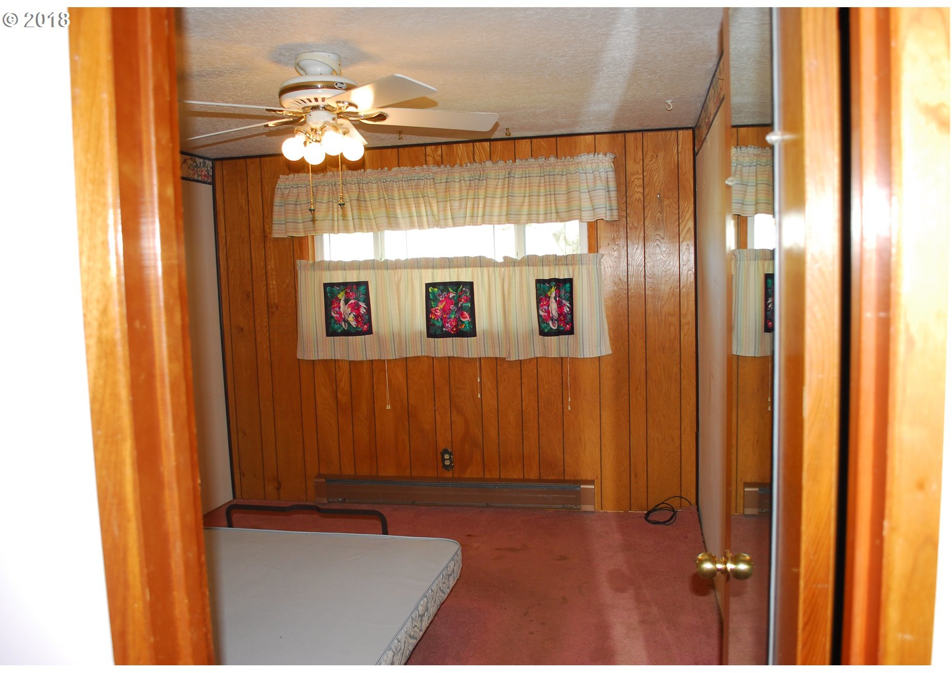 1580 Rainier Road Woodburn, OR 97071 - Photo 18 of 21 Gallery Image 18