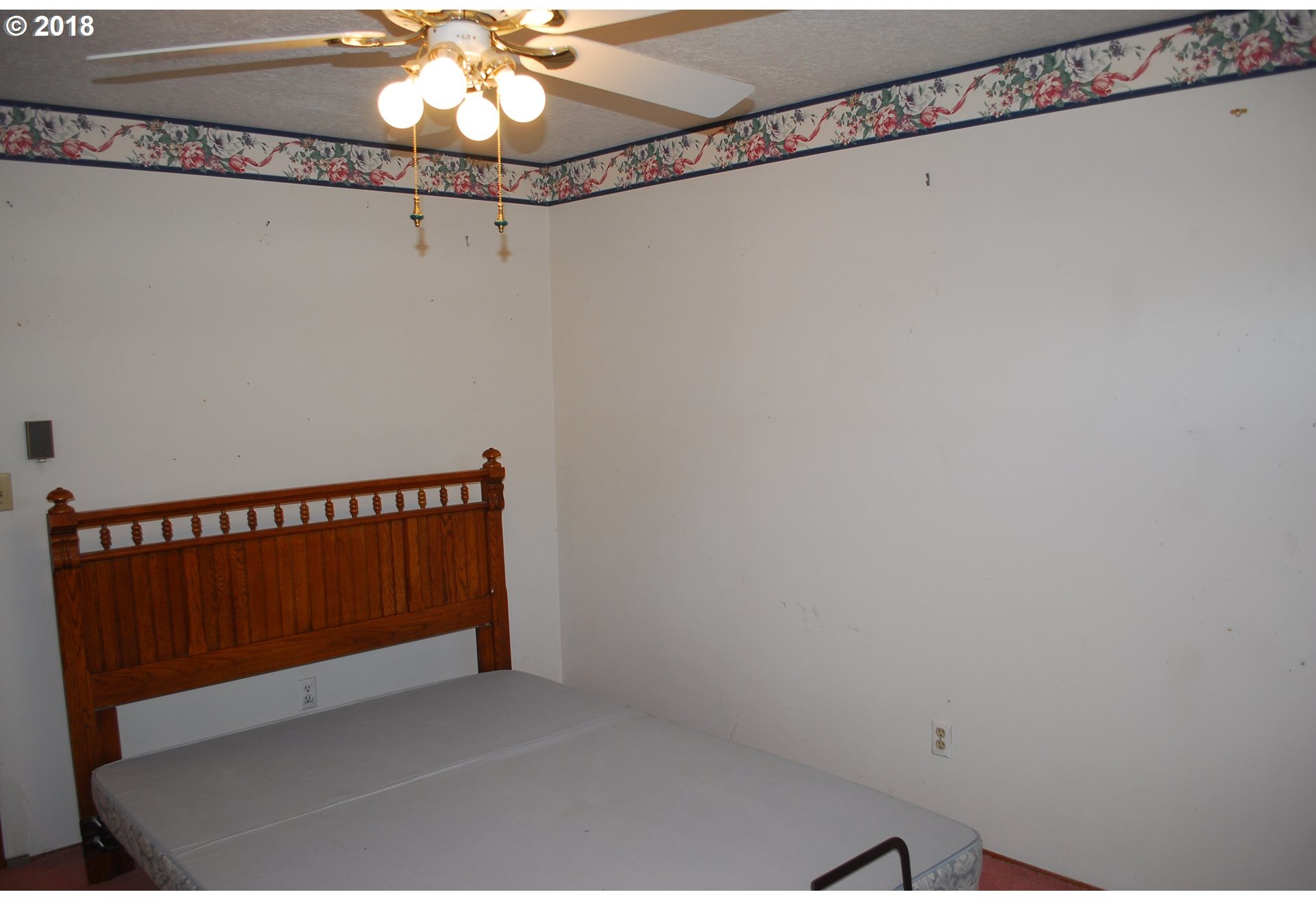 1580 Rainier Road Woodburn, OR 97071 - Photo 19 of 21 Gallery Image 19