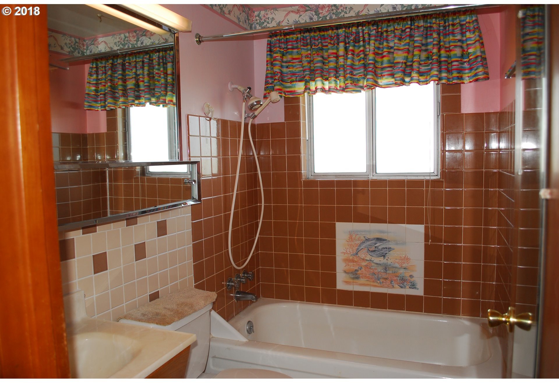1580 Rainier Road Woodburn, OR 97071 - Photo 20 of 21 Gallery Image 20
