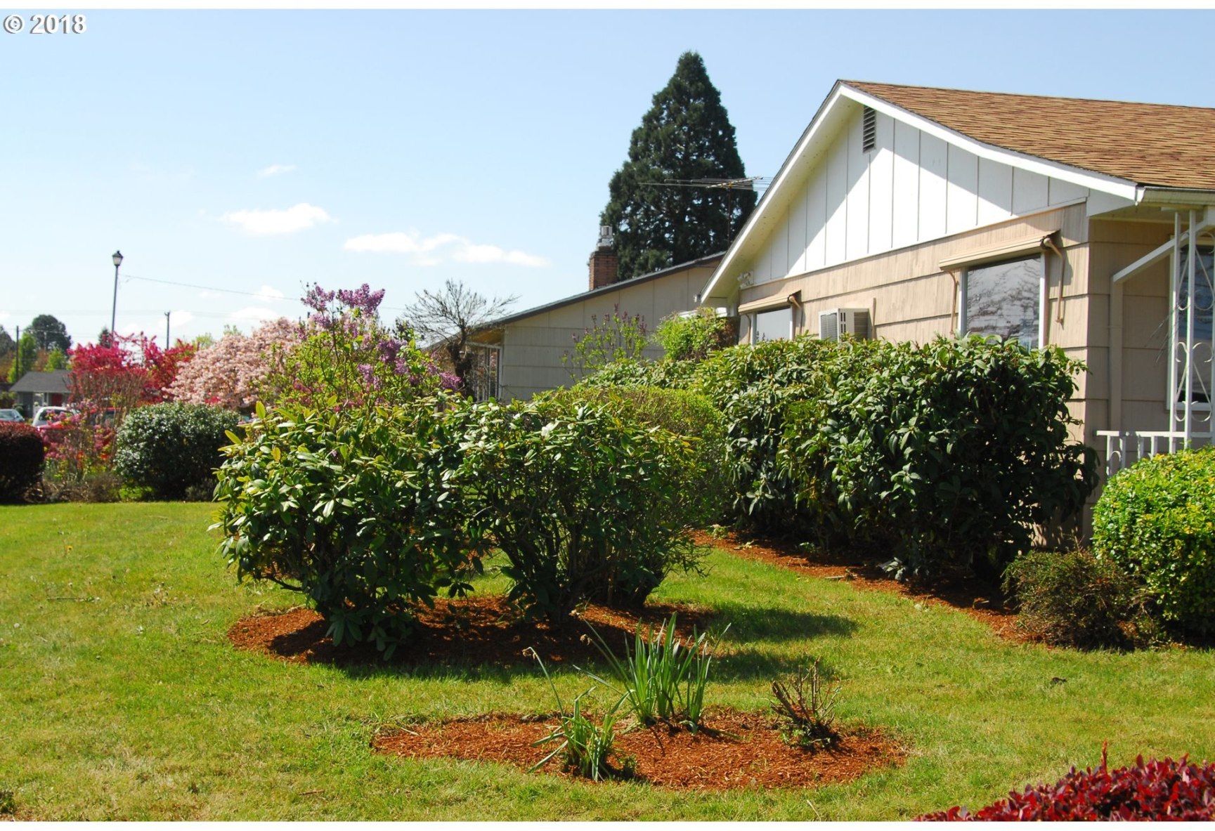 1580 Rainier Road Woodburn, OR 97071 - Photo 4 of 21 Gallery Image 4
