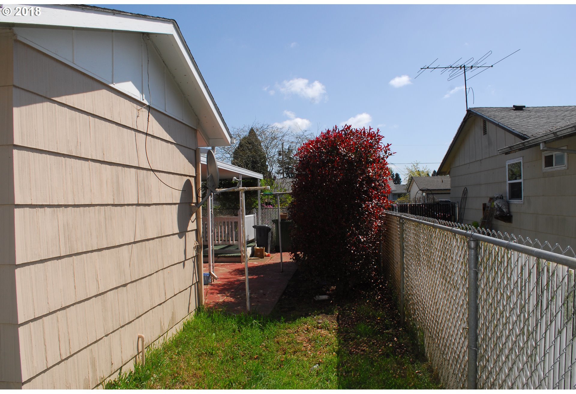 1580 Rainier Road Woodburn, OR 97071 - Photo 10 of 21 Gallery Image 10