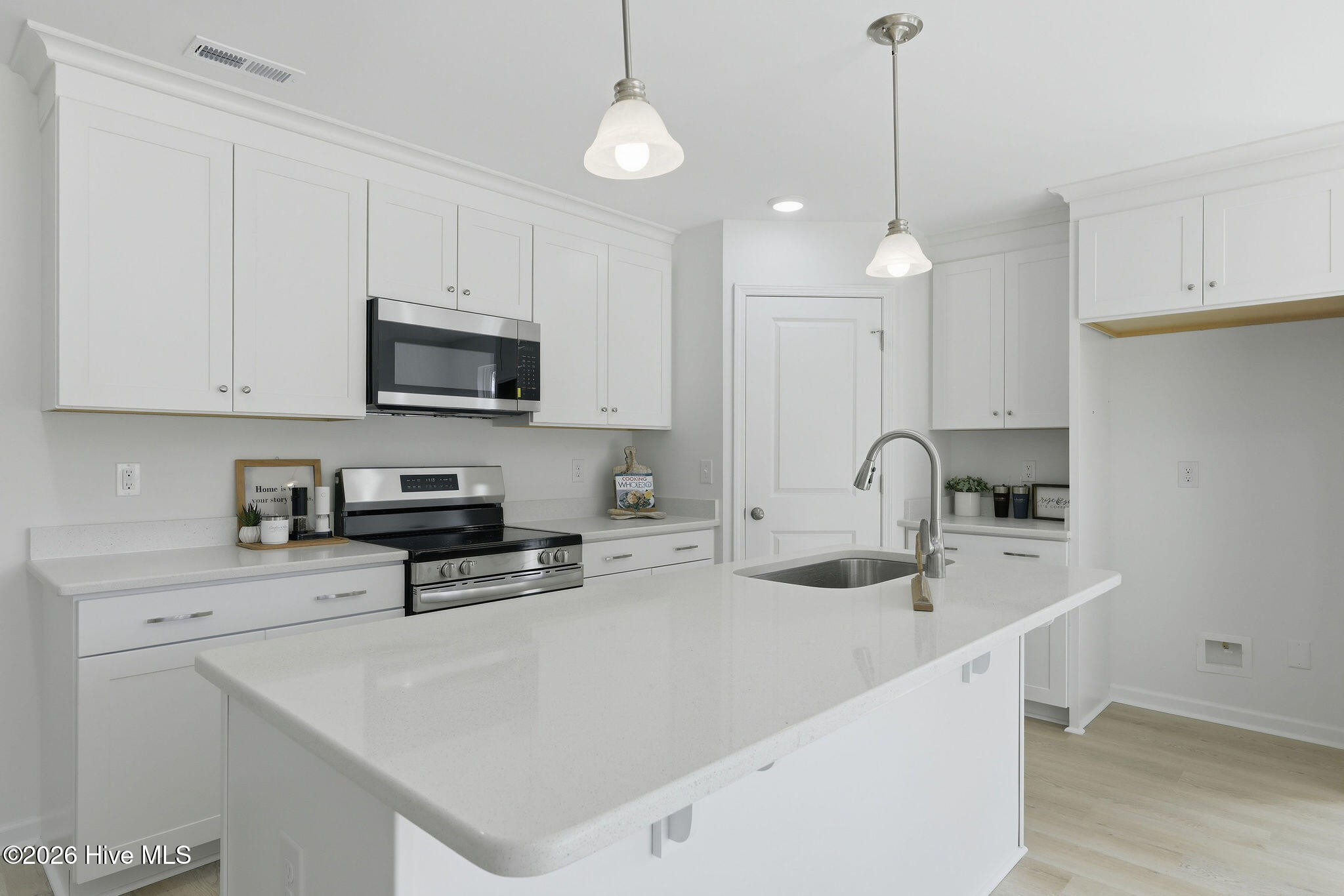 161 King Road Jacksonville, NC 28540 - Photo 19 of 45 161KingRd-151