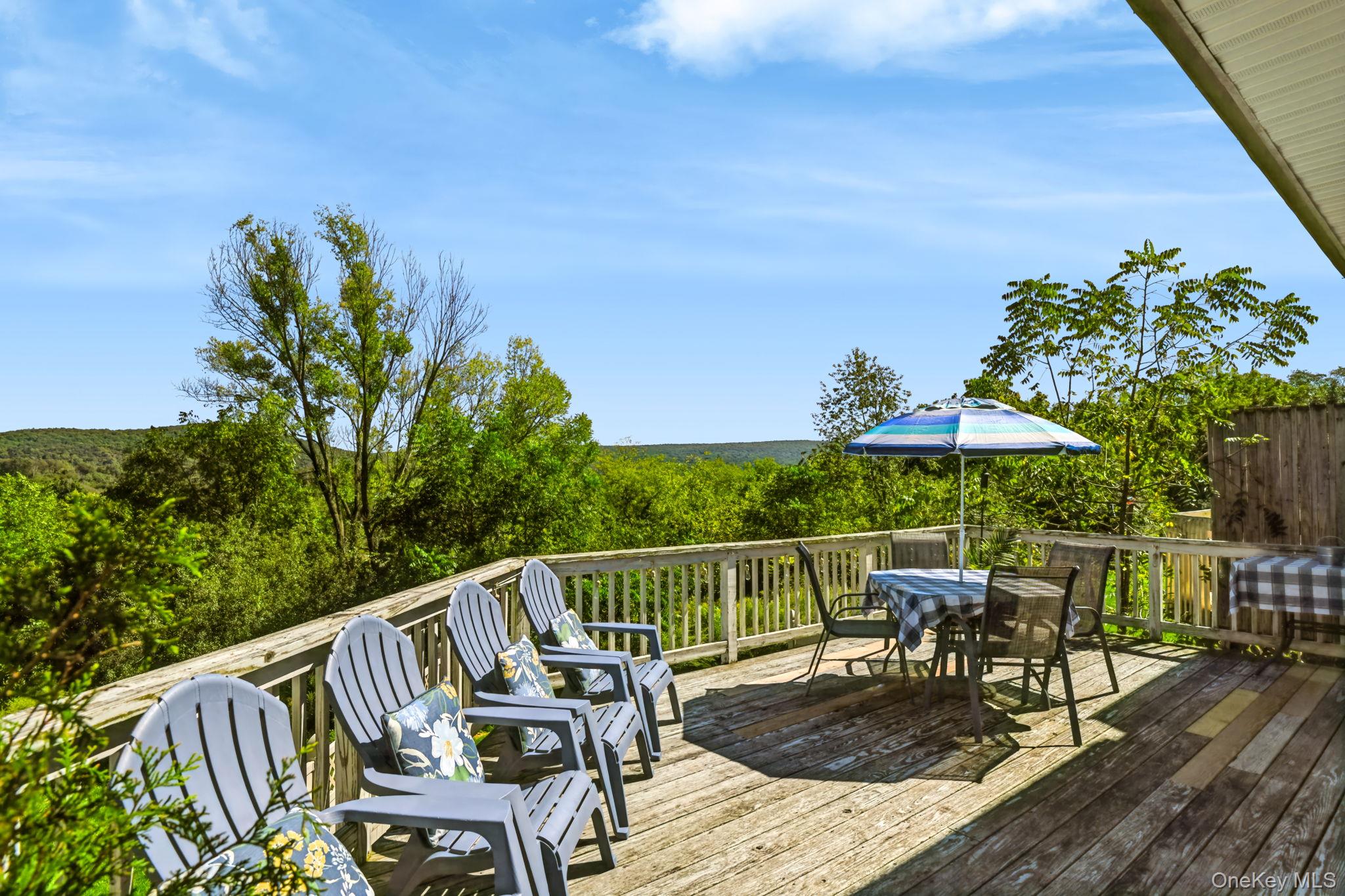 21 Darin Road Warwick, NY 10990 - Photo 29 of 36 Mountain View