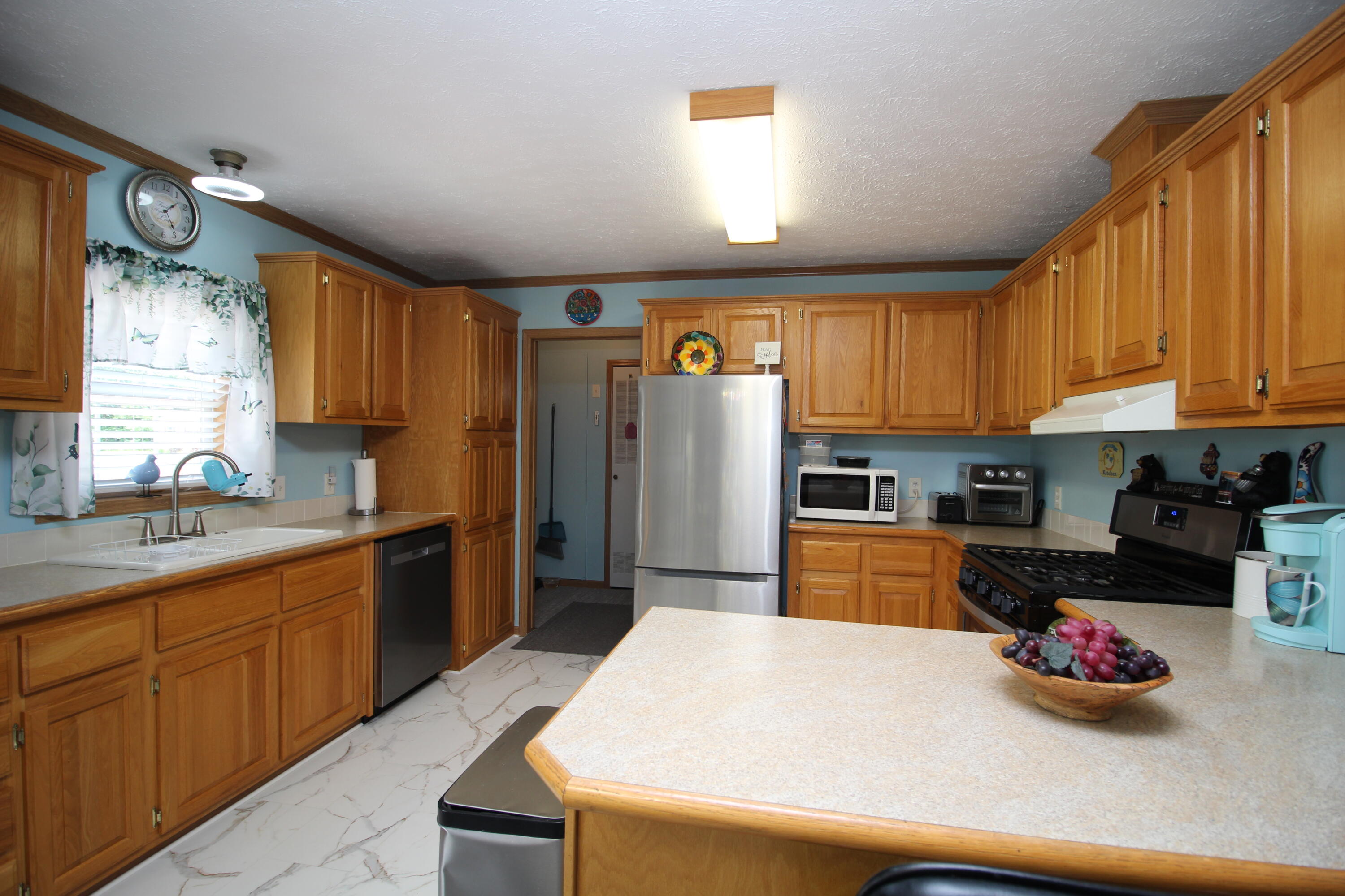 823 Raisin River Road Three Rivers, MI 49093 - Photo 26 of 38 IMG_0546