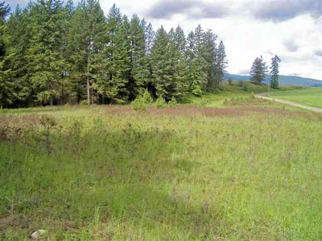 Lot A Gillette Road Colville, WA 99114 - Photo 5 of 9